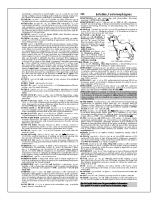 Webster's New World College Dictionary, <blsbr>Fou